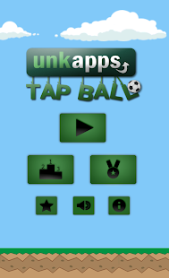 How to download Tap Ball lastet apk for android