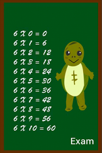 How to install Children Mathematics 1.0 mod apk for laptop