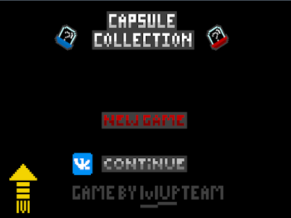 How to download Capsule Collection 5.0.0 apk for android