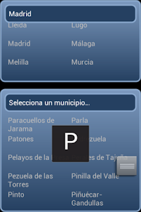 How to mod Simple Weather Spain 1.1 apk for android