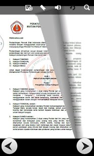 How to download Peraturan Pertandingan IPSI 1.0 unlimited apk for laptop