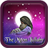 The Moon Lullaby Plus mobile app icon