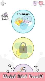 How to mod Fleeing Kitten lastet apk for bluestacks