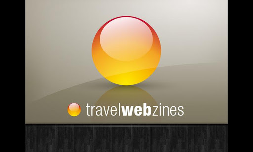 Singapur Travelwebzine