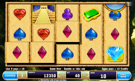 How to install Moonzuma 1.0 mod apk for bluestacks