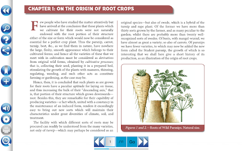 How to get ssparkl eReader 1.6.7 apk for pc