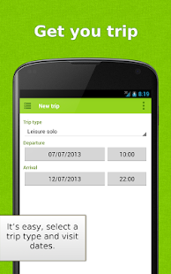 How to mod Triporg Pamplona 1.0 mod apk for bluestacks