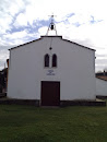 Capela De Santa Ana