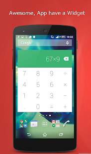 How to download Calculator lastet apk for pc