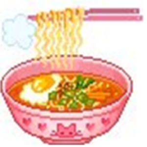 RamenHeaven.apk