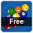 Total Pool Free mobile app icon