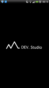 How to get XMessager lastet apk for pc