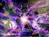 Caballeros Del Zodiaco Saga De Hades