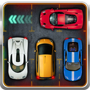 Unblock Car mobile app icon