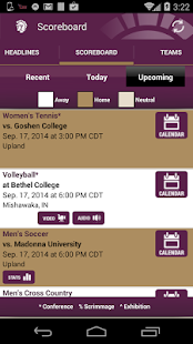 How to download Taylor Trojans 1.2.0 unlimited apk for bluestacks