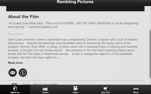 How to get Gray Seasons 1.44.47.243 mod apk for bluestacks