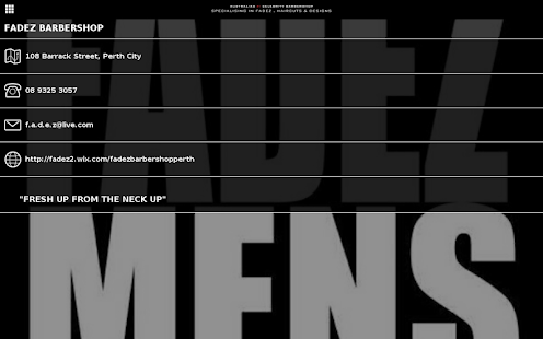 How to install Fadez Barbershop patch 1.10.19.67 apk for bluestacks