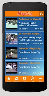 How to install Magic City 1.16.28.60 unlimited apk for pc
