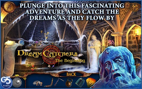 How to download Dream Catchers: The Beginning patch apk for android