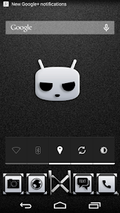 How to download MINIMAL FRAMEZ ICON PACK lastet apk for pc