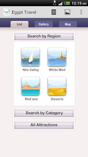 How to mod Egypt Travel lastet apk for bluestacks
