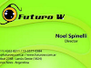 Diseno Y Programacion De Sitios Web Profesional