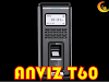 Servicio Venta  Cctv Camaras Dvr Lcd Etscom 