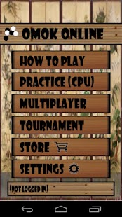 How to download Omok Online lastet apk for laptop