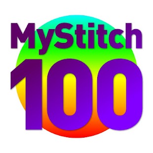 How to get EmbroideryIndex 0.2 mod apk for pc