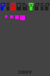 How to download Pixelysis lastet apk for laptop