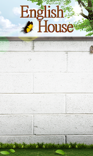 How to get 잉글리쉬하우스 02 음식점 1.2 apk for bluestacks