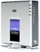 Linksys Pap2  Cabinas Voip