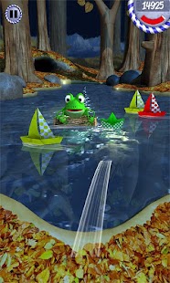 How to download Skim It! patch 1.0.5 apk for laptop