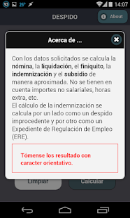 How to mod Despido 1.01.00 apk for laptop