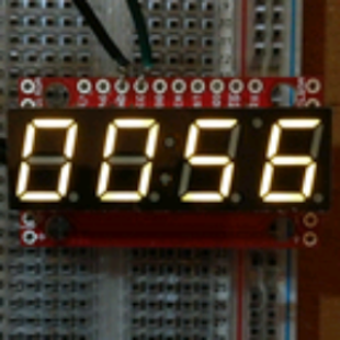 How to download 7seg Counter for Wear 1.0 unlimited apk for pc