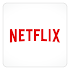 Netflix4.6.0 (build 7816)