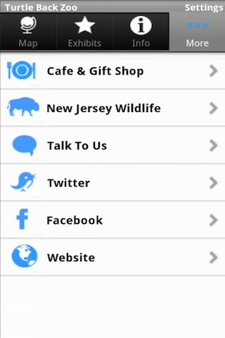 免費下載旅遊APP|PoleStar New Jersey app開箱文|APP開箱王