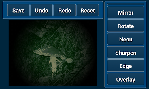 How to download Filtux Photo Effects lastet apk for android