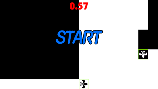 How to mod Black & White 1.0.0 mod apk for laptop