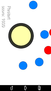 How to install サークルポーワ（β） 1.0 unlimited apk for android