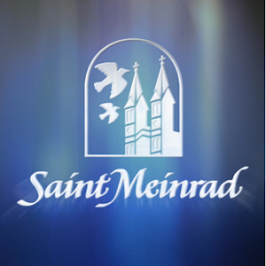 Saint Meinrad Tour App.apk 2
