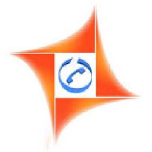 How to mod OKAYFONE 3.3.001 unlimited apk for pc