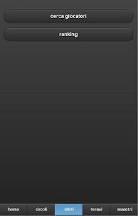 How to mod Tennis Italia lastet apk for android