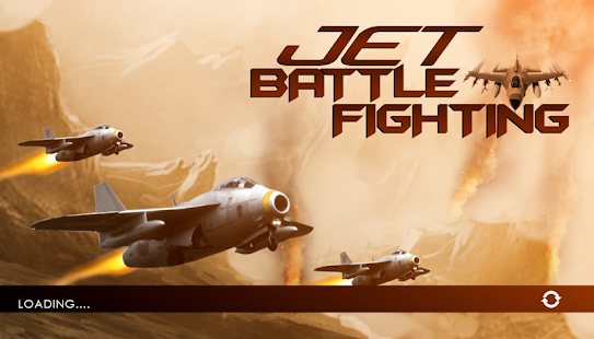 How to mod Jet Battle Fighting lastet apk for android