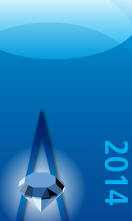 How to get ICC 2014 PC/DA Trip android-release-v3.11 unlimited apk for bluestacks