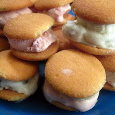 Butternut Delights