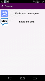 How to install SENAI TI 8 apk for android