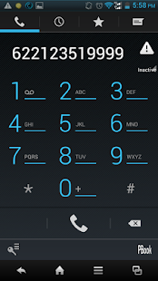 How to get happycall lastet apk for pc