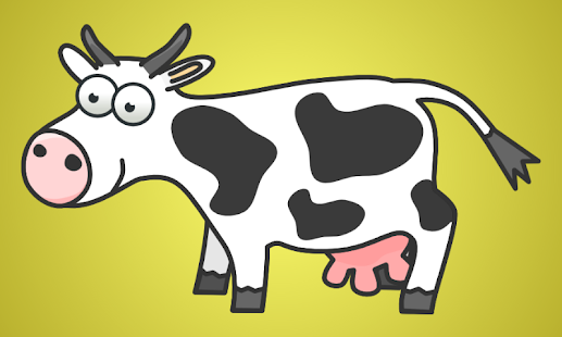 How to install Moo Quack Oink 1.0.1 mod apk for android