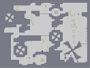 Thumbnail of the map 'corporation'